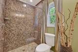 414 12TH Avenue - Photo 31