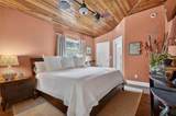 414 12TH Avenue - Photo 32