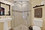 414 12TH Avenue - Photo 33