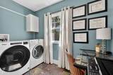 414 12TH Avenue - Photo 34