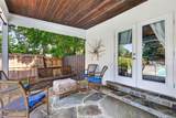 414 12TH Avenue - Photo 36