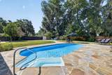 414 12TH Avenue - Photo 38
