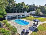 414 12TH Avenue - Photo 4