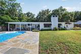 414 12TH Avenue - Photo 40
