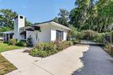 414 12TH Avenue - Photo 41
