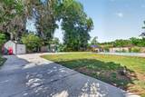 414 12TH Avenue - Photo 42