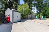 414 12TH Avenue - Photo 43