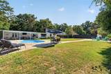 414 12TH Avenue - Photo 44