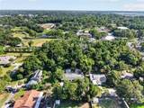 414 12TH Avenue - Photo 45