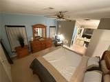 101 Cypress Road - Photo 10