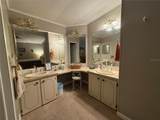 101 Cypress Road - Photo 11