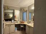 101 Cypress Road - Photo 12