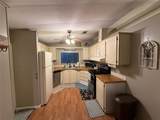 101 Cypress Road - Photo 4