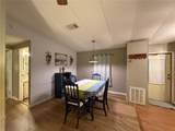 101 Cypress Road - Photo 5