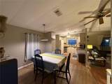 101 Cypress Road - Photo 6