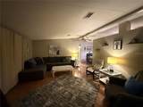 101 Cypress Road - Photo 7