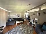 101 Cypress Road - Photo 8