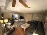 101 Cypress Road - Photo 9