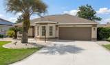 2264 Margarita Drive - Photo 1