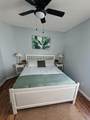 1061 Portmoor Way - Photo 10