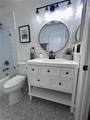 1061 Portmoor Way - Photo 12