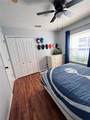 1061 Portmoor Way - Photo 13
