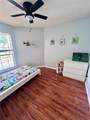 1061 Portmoor Way - Photo 17