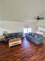 1061 Portmoor Way - Photo 18