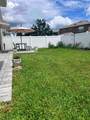 1061 Portmoor Way - Photo 20