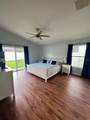 1061 Portmoor Way - Photo 5