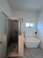 1061 Portmoor Way - Photo 7