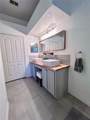 1061 Portmoor Way - Photo 8