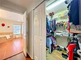 12912 Cloverdale Lane - Photo 47