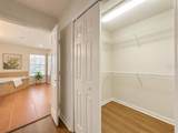 12912 Cloverdale Lane - Photo 48