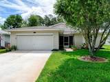 419 Ranchwood Drive - Photo 1