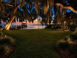 1341 Lakeshore Drive - Photo 1