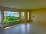 1341 Lakeshore Drive - Photo 13