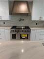 1341 Lakeshore Drive - Photo 15