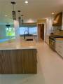 1341 Lakeshore Drive - Photo 16