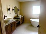 1341 Lakeshore Drive - Photo 17