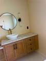 1341 Lakeshore Drive - Photo 19