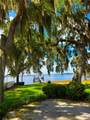 1341 Lakeshore Drive - Photo 8