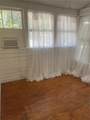 17847 County Road 455 - Photo 10