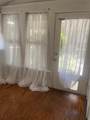 17847 County Road 455 - Photo 11