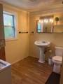 17847 County Road 455 - Photo 12