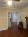 17847 County Road 455 - Photo 4