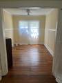 17847 County Road 455 - Photo 7