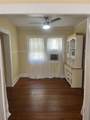 17847 County Road 455 - Photo 8