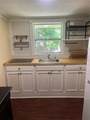 17847 County Road 455 - Photo 9