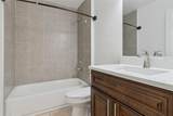 2505 Baker Avenue - Photo 12